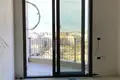 Apartamento 68 m² Vlora, Albania