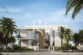 4 bedroom Villa 629 m² Dubai, UAE