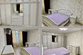 Apartamento 2 habitaciones 61 m² Odesa, Ucrania