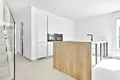 3 bedroom villa 157 m² Los Montesinos, Spain