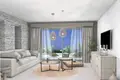 2 bedroom apartment 110 m² Agia Paraskevi, Greece