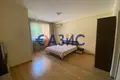 3 bedroom apartment 111 m² Sveti Vlas, Bulgaria