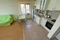 Wohnung 2 Zimmer 90 m² Sweti Wlas, Bulgarien