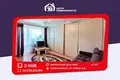 Квартира 2 комнаты 54 м² Квасыничи, Беларусь