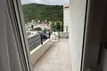 1 bedroom apartment  Budva, Montenegro