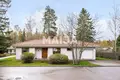 Maison 5 chambres 113 m² Helsinki sub region, Finlande