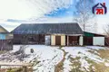 Casa 46 m² Talka, Bielorrusia