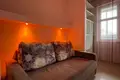 Apartamento 3 habitaciones 66 m² en Hlusanski sielski Saviet, Belarús