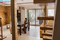 Maison 145 m² Aukstkiemiai, Lituanie