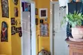Maison 3 chambres 90 m² Kallithea, Grèce