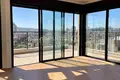 Penthouse 4 rooms 126 m² Jerusalem, Israel
