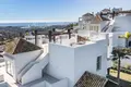 Квартира 4 комнаты  Estepona, Испания