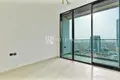 Квартира 1 комната 669 м² Дубай, ОАЭ