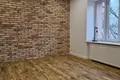 Gewerbefläche 1 zimmer 31 m² in Warschau, Polen