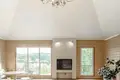 House 163 m² Akolica, Belarus