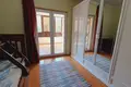 4 bedroom apartment 180 m² Budva, Montenegro