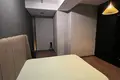 Apartamento 3 habitaciones 85 m² Tiflis, Georgia
