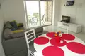 1 bedroom apartment 44 m² Kolašin Municipality, Montenegro