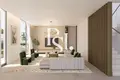 4 bedroom Villa 436 m² Dubai, UAE