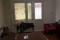 1 room apartment 30 m² Odesa, Ukraine