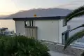 villa de 5 dormitorios 450 m² Krasici, Montenegro