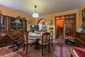 Maison 6 chambres 142 m² Dobrota, Monténégro