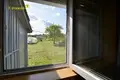 Maison 28 m² Holacki sielski Saviet, Bélarus