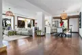 6-Schlafzimmer-Villa  San Pedro Alcantara, Spanien