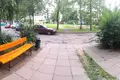 3 room apartment 66 m² Minsk, Belarus