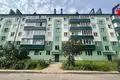 Apartamento 2 habitaciones 47 m² Saligorsk, Belarús