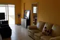 2 bedroom apartment 92 m² Limassol, Cyprus