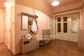 Apartment 120 m² Budapest, Hungary