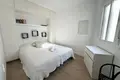 2-Schlafzimmer-Penthouse 75 m² Fuengirola, Spanien