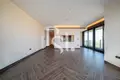 Квартира 3 спальни 226 м² Дубай, ОАЭ