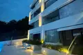 1 bedroom apartment 52 m² Tivat, Montenegro