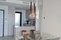 Mieszkanie 2 pokoi 82 m² w Benidorm, Hiszpania