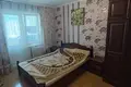 4 room apartment 80 m² Lida, Belarus