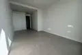 Wohnung 2 Schlafzimmer  Benalmadena, Spanien