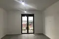 Apartamento 1 habitacion 46 m² Tivat, Montenegro