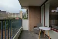 Appartement 3 chambres 108 m² Mehle, Allemagne