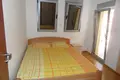 Wohnung 5 Zimmer 150 m² Gemeinde Budva, Montenegro