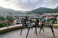 Appartement 3 chambres 103 m² en Budva, Monténégro