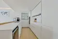 Квартира 3 спальни 220 м² Фуэнхирола, Испания