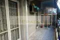 Apartamento 1 habitacion 70 m² Atenas, Grecia