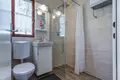 Dom 6 pokojów 183 m² Pisak, Chorwacja