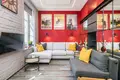 1 room apartment 27 m² Sopot, Poland