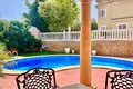 Maison 4 chambres  Torrevieja, Espagne