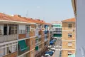 Квартира 4 комнаты 79 м² Торревьеха, Испания
