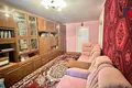 3 room apartment 62 m² Salihorsk, Belarus