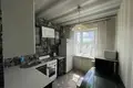 Apartamento 2 habitaciones 85 m² en Saligorsk, Belarús